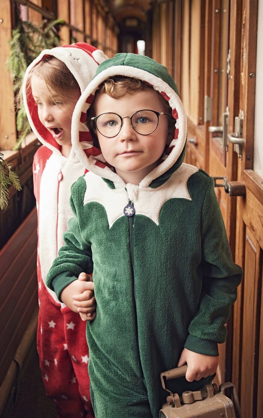 https://kids-avenue.com.ua/pages/gallery/2751/Знімок екрана 2022-11-04 о 17.30.22.jpg